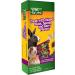 Wild Harvest Mixed Berry 'n Nut Treat for Guinea Pigs, Hamsters, Gerbils, and Rabbits - Buy Online on GoSupps.com