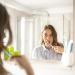 GUM Activital Sonic Sound Toothbrush | 12 000 Vibrations/Minute | Battery Operated Ultra-Spitz | International Shipping Available - Buy Online on GoSupps.com