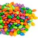 Yupik Kimmie Sunbursts Colorful Chocolaty Sunflower Seeds 1 kg Gluten-Free Kosher Sunflower Seeds in Chocolaty Candy Coating Source of Fiber Delicious Snack Ideal for Parties Baking & Gifts 1 kg (Pack of 1) - Buy Online on GoSupps.com