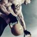 CUTELIILI Halloween Temporary Tattoo 18 Sheets - Full Sleeve & Half Arm Designs, Waterproof and Realistic Fake Tattoos for Men and Women - Great Christmas Gift - Buy Online on GoSupps.com