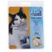 Feline Soft Claws Nail Caps Kitten Clear
