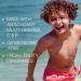 Neutrogena Beach Defense Kids Sunscreen Spray SPF 70 (Pack of 2) | Water-Resistant, Oxybenzone-Free Protection for Children | Broad Spectrum UVA/UVB Shield | Fast-Drying Formula | 6.5 oz - Buy Online on GoSupps.com