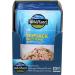 Wild Planet Skipjack Tuna in Sea Salt Pouch (Pack of 12) - Keto & Paleo Friendly, Mercury Tested - 3 oz - Buy Online on GoSupps.com