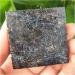 Crystal Pyramid Natural Astrophyllite Garnet Point Gem Stone Egyptian Crystals - Buy Online on GoSupps.com