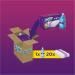 Swiffer WetJet Broom Spray Refill Cleaning Cloths (Pack of 2) - Ultimate Floor Cleaner for Wood & All Surfaces - International Shipping - Buy Online on GoSupps.com