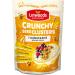  Linwoods Linwoods 200g Crispy Seed Cluster - 3 Cluster - 1 x Flaxseed & Nut Seeds 1 x Pumpkin & Chia Seeds 1 x Flaxseed & Cranberry Seed - Buy Online on GoSupps.com