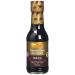 LEE KUM KEE Premium Dark Soy Sauce 150 ml