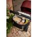 L SSIG Buggy Bag Insulated Lunchbox & Casual Buggy Shopper - Stylish Black Design for On-the-Go Meals - Buy Online on GoSupps.com