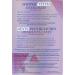 Crest Whitening Emulsions + Overnight Freshness Leave-on Teeth Whitening Treatment 29mL - Buy Online on GoSupps.com