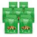 by Amazon M lange De Fruits A Coque Et De Raisins Secs - 200g paquet de 7
