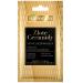 BIELENDA GOLDEN CERAMIDES Strong firming antiwrinkle mask 8 g