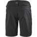 Shop Helly Hansen Women's QD Cargo Shorts 38 Ebony - Durable & Stylish International Shipping Available - Buy Online on GoSupps.com