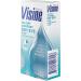 Visine All Day Comfort Dry Eye Relief Eye Drops - 0.5 fl. oz - Up to 10 Hrs of Comfort - Buy Online on GoSupps.com