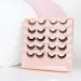Invogue Deluxe Lash Collection - Buy Online on GoSupps.com