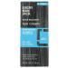 EVERY MAN JACK Revive Recovery Eye Cream 0.5 FZ