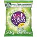 Snack A Jacks Sour Cream & Chive Snacks - 24x23g