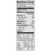 Zatarains Spanish Rice 6.9 oz - Buy Online on GoSupps.com