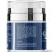 Collagen Moisturizer Cream - Anti-Aging Rejuvenating & Firming Day & Night Face Cream - 1.7 oz - Buy Online on GoSupps.com