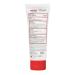Buy THAYERS Witch Hazel Blemish Cleanser 4oz | Best Blemish Control & Skin Care - International Shipping Available - Buy Online on GoSupps.com