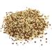 Yupik Organic White & Red Quinoa Mix 1 kg Non-GMO Gluten-Free Kosher Vegan Raw Seeds Blend of White & Red Quinoa Unsalted Oil-Free Source of Fiber & Iron Ideal Replacement to Rice & Pasta - Buy Online on GoSupps.com