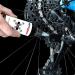 RocRide EPIX All-Purpose Bike Chain Lube - Synthetic Oil for Cleaning, Lubricating, and Protecting Against Wear and Corrosion - Buy Online on GoSupps.com