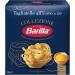 Barilla Egg Tagliatelle 500g - Buy Online on GoSupps.com
