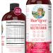 MaryRuth's Adult Iron Gummies & Morning Multivitamin - Immune Support & Wellness Supplement - Buy Online on GoSupps.com