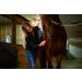 Wahl Professional Animal KM Cordless 2-Speed Clipper Kit for Pet, Dog, and Horse - Poppy - Buy Online on GoSupps.com
