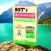 New Essential Oil Group (CASE Set Eucalyptus Oil) - Buy Online on GoSupps.com