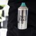 TIGI Bed Head Hard Head Hairspray for Extra Strong Hold - For All Hair Types - With Instant Dry & Natural Shine - Use on Dry Hair - Premium Hair Care Products for Women & Men - 11.7 oz (3 Pack) - Buy Online on GoSupps.com