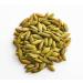 Buy Greek Premium Roasted Pumpkin Seeds - Spicy High Protein Vegan Gluten-Free - 6x85g | International Shipping - Buy Online on GoSupps.com