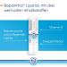 Bepanthol Nourishing Lipstick 4.5ml - Hydrating Lip Care for Dry Lips | International Shipping - Buy Online on GoSupps.com