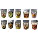 Crazy Good Spices Natural Essential Pack Certified Gluten Free From Natural Ingredients - 1 Count - BBQ Rub flavour - RUB BARBEQUE (86g) - Buy Online on GoSupps.com