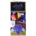 Lindt - Assorted Swiss Chocolates -500g- Pack of 2