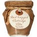La Cuna Red Legged Partrid Pate 85 g
