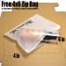 L.A. Colors CLM351 Porcelain Truly Matte Liquid Foundation - Powder Finish + Free Zipper Bag - Buy Online on GoSupps.com