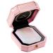 Too Faced Diamond Light Highlighter - Multi-Use Diamond Fire Glow - Buy Online on GoSupps.com