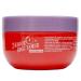 Buy EBIN NEW YORK 24 Hour Edge Tamer Refresh 8.25oz - Watermelon | Extreme Firm Hold Smooths Frizz No Flaking All Hair Types | International Shipping Available - Buy Online on GoSupps.com