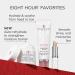 Elizabeth Arden Eight Hour Cream Ultimate Repair Moisturizer Skin Care Face Moisturizer Face Cream Facial Moisturizer - 1.7 Fl Oz. - Buy Online on GoSupps.com
