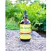 100% Jamaican Black Castor Oil - Pure Natural & Effective for Hair & Skin | International Shipping Available - Buy Online on GoSupps.com