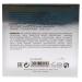 Pupa Milano Hydra Revolution Face Mask - Ultimate Moisturization Firming & Anti-Aging - Continuous Hydration - 1.69 Oz - Buy Online on GoSupps.com