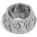 5 Pack CPAP Mask Liners - Washable Cotton Covers for Reduced Air Leaks | Easy to Clean with Laundry Bag - Buy Online on GoSupps.com