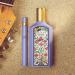Gucci Flora Gorgeous Magnolia for Women - 3.3 oz EDP Spray - Buy Online on GoSupps.com