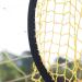 PodiuMax Top Bins Soccer Target Goal Set - Easy Attach & Detach for Shooting Accuracy Training (Set of 2) - Buy Online on GoSupps.com