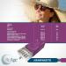 Femeno 1 High-Quality Estrogen Supplement for Women | Hormone Balance & Menopause Support | 60 Capsules by REAGE - Buy Online on GoSupps.com