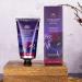 Frankincense & Myrrh Fragranced Hand Cream 75ml/2.5fl.oz - Buy Online on GoSupps.com