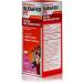 Sudafed PE Children's Nasal Decongestant Liquid - Alcohol and Sugar-Free, Berry Flavored - 4 fl. oz - Buy Online on GoSupps.com