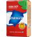 Tarag i yerba mate tarag i traditional 2x500g. - Buy Online on GoSupps.com