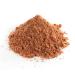 Happy Belly Sloppy Joe Seasoning Mix - 1.3 oz | Amazon Brand - Buy Online on GoSupps.com