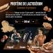 Elite Whey Protein en poudre - 1000 g Sandwich aux noisettes. - avec whey isolat - jusqu' 23 g de prot ines par portion - instantan ment soluble - avec lactase BCAA & EAA - Buy Online on GoSupps.com